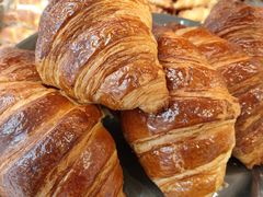 -BreadTalk面包新语·烘焙蛋糕(富力海珠城店)
