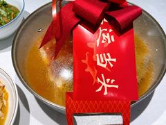 -老湘亲·品鉴湘菜(湖里店)