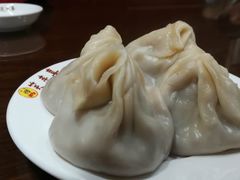 -笑来喜馄饨小笼工坊店(湖滨街店)