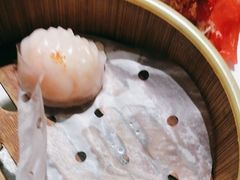 -冰火楼(梦泽园店)