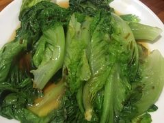 -黄连大头华烧鹅店(大良店)