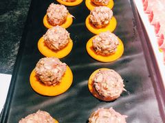 -许府牛火锅(信义坊总店)