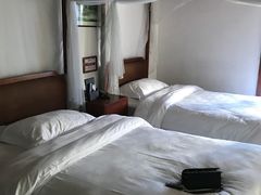 -观澜山水田园