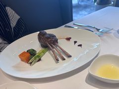 -王品台塑牛排(成都万象城店)