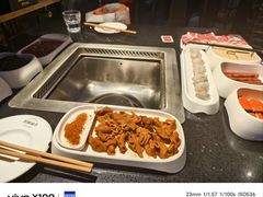 -川西坝子火锅(清江东路3.0直营店)