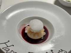 -S Kitchen偲厨