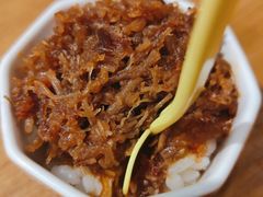 -晴季寿司(延河路万达广场店)