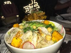 -农畉LONFOOD(福田星河COCOPark店)