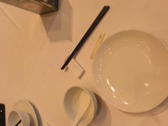 -千灯盛汇·头牌粤菜(致越优城店)