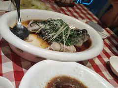 -粤香楼(新光里店)