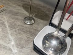 -有家酸菜鱼(苏州绿宝广场店)