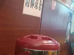 -吾家香港烧腊专门店