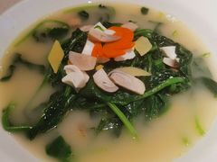 -维园悦谱·海派家常菜(乌鲁木齐南路店)