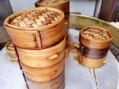 -圣厨牛腩(青春岛社区玉寿苑店)