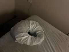 -裕和堂中医推拿艾灸(太古汇臻品店)