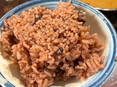 -蓝田九大碗民俗食府(蓝田店)