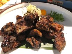 -姜君·千岛湖鱼头馆(浦东大道店)
