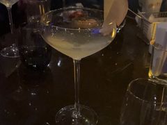 -日落吧·海景咖啡厅·餐酒吧·鸡尾酒·下午茶·乐队表演·浪漫夕阳·三亚文华东方酒店
