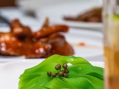 -北京厨房(SKP店)