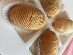 -申粤轩酒楼·三十年粤菜经典(丁香花园店)