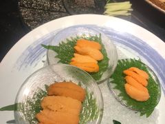 -小十料理(新城店)