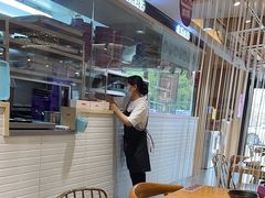 -过桥缘·过桥米线(大华虎城嘉年华店)