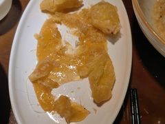 -纯肴大东北(新城北街店)