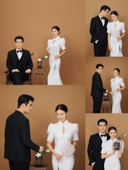 -北遇映画PHOTO GRAPHY STUDIO