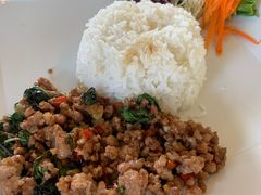 -清迈女子监狱马杀鸡(无分店)