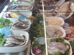 -北大荒.正宗东北菜(蓉花路店)