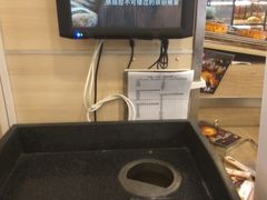 -85度C(上海周浦店)