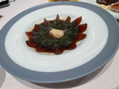 -北京厨房(SKP店)