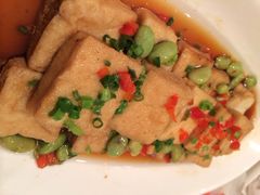 亢龙太子酒轩(东湖路店)-亢龙太子酒轩(东湖店)