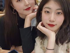 -华盛丰温州大排档(东三环南路店)