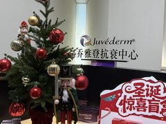 -华润置地大厦E座