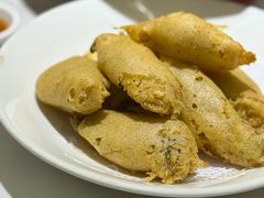 -阿毛饭店首店·宁波老字号(文化广场店)