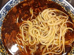 -有礼有面(知春路店)