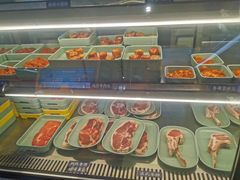 -蚝英雄·鲜蚝自助专门店