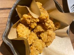 -必胜客(东大桥店)