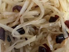 -汉时湘菜