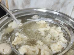 -五洲牛肉美食馆