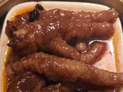 -飶香居(省博物馆店)