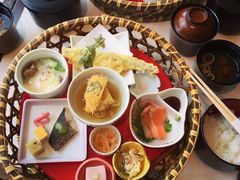 -料亭菊水楼