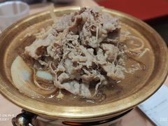 -米村拌饭(南京万达茂店)