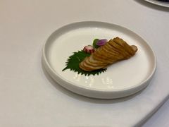 -同庆楼(天鹅湖万达店)