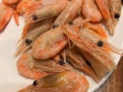 -汉巴味德(沈阳万象汇店)
