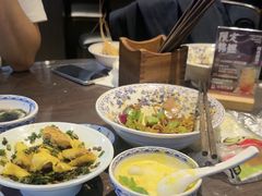 -阿大排档(长春这有山店)