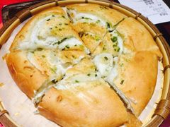 -望湘园·洞庭渔宴(永旺店)