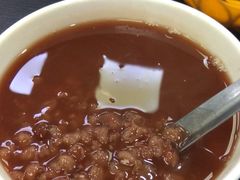 -郑家包子牛肉拉面(尚勤路店)