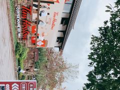 -磁器口古镇